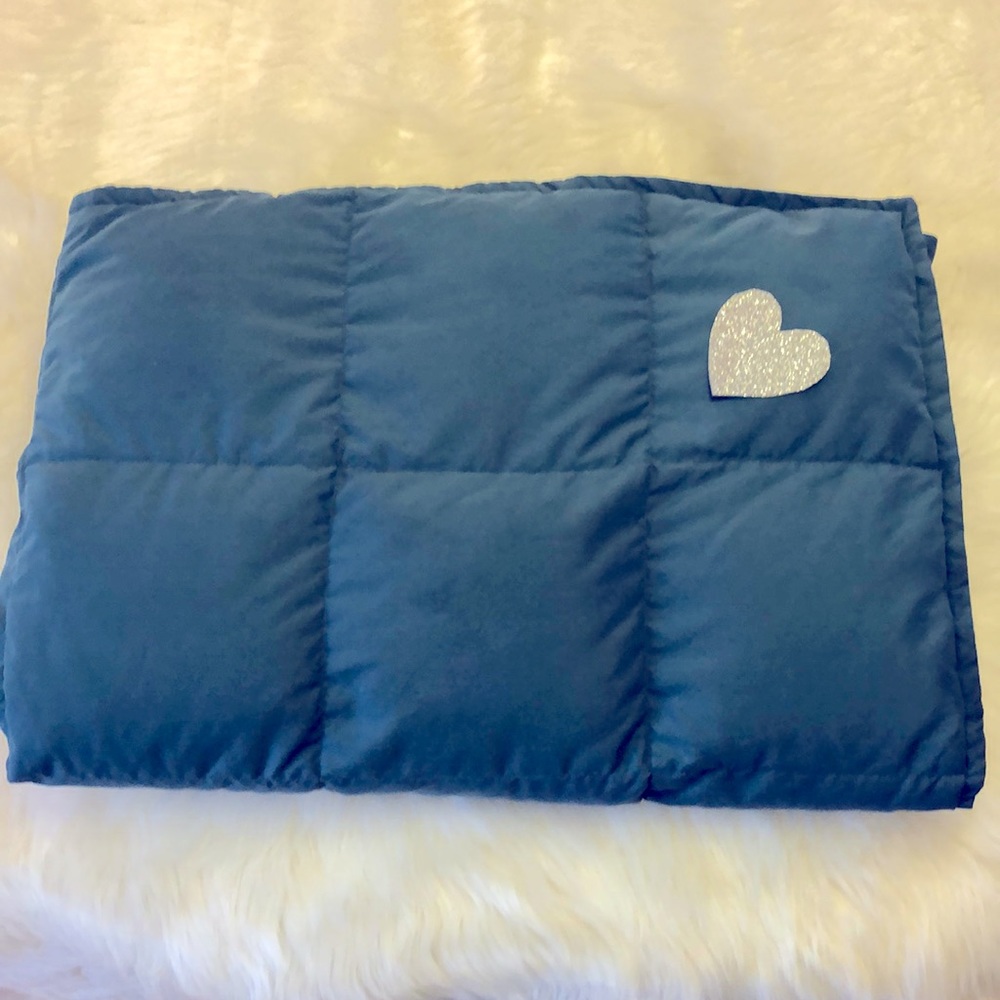 💗Warm Throw Blanket 💗